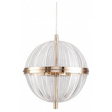 Подвесной светильник arte lamp andr...